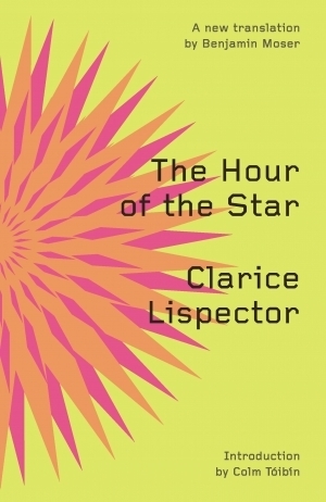 Book/Movie Cover